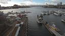 ./images/victoria/wharf/20240312/wharf20240312_163501.jpg