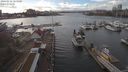 ./images/victoria/wharf/20240312/wharf20240312_164000.jpg