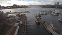 ./images/victoria/wharf/20240312/wharf20240312_164500.jpg