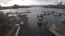 ./images/victoria/wharf/20240312/wharf20240312_165000.jpg