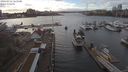 ./images/victoria/wharf/20240312/wharf20240312_165501.jpg