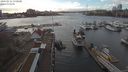 ./images/victoria/wharf/20240312/wharf20240312_170000.jpg