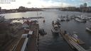 ./images/victoria/wharf/20240312/wharf20240312_170500.jpg