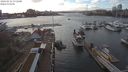 ./images/victoria/wharf/20240312/wharf20240312_171000.jpg