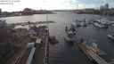 ./images/victoria/wharf/20240312/wharf20240312_171501.jpg