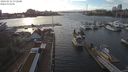 ./images/victoria/wharf/20240312/wharf20240312_172000.jpg