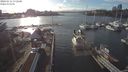 ./images/victoria/wharf/20240312/wharf20240312_172500.jpg