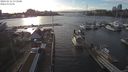 ./images/victoria/wharf/20240312/wharf20240312_173000.jpg