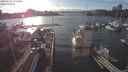 ./images/victoria/wharf/20240312/wharf20240312_173500.jpg