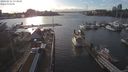 ./images/victoria/wharf/20240312/wharf20240312_174000.jpg