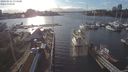 ./images/victoria/wharf/20240312/wharf20240312_174501.jpg