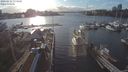 ./images/victoria/wharf/20240312/wharf20240312_175000.jpg