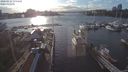 ./images/victoria/wharf/20240312/wharf20240312_175500.jpg
