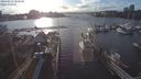 ./images/victoria/wharf/20240312/wharf20240312_180000.jpg