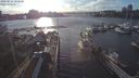 ./images/victoria/wharf/20240312/wharf20240312_180500.jpg
