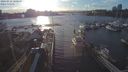 ./images/victoria/wharf/20240312/wharf20240312_181000.jpg