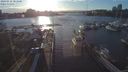 ./images/victoria/wharf/20240312/wharf20240312_181500.jpg