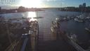 ./images/victoria/wharf/20240312/wharf20240312_182000.jpg