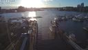 ./images/victoria/wharf/20240312/wharf20240312_182500.jpg