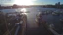 ./images/victoria/wharf/20240312/wharf20240312_183001.jpg