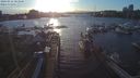 ./images/victoria/wharf/20240312/wharf20240312_183501.jpg