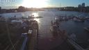 ./images/victoria/wharf/20240312/wharf20240312_184000.jpg