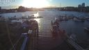 ./images/victoria/wharf/20240312/wharf20240312_184500.jpg