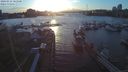 ./images/victoria/wharf/20240312/wharf20240312_185001.jpg