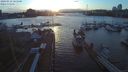 ./images/victoria/wharf/20240312/wharf20240312_185500.jpg