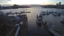 ./images/victoria/wharf/20240312/wharf20240312_190001.jpg