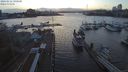 ./images/victoria/wharf/20240312/wharf20240312_190500.jpg