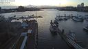 ./images/victoria/wharf/20240312/wharf20240312_191000.jpg