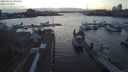 ./images/victoria/wharf/20240312/wharf20240312_191500.jpg