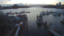 ./images/victoria/wharf/20240312/wharf20240312_192000.jpg