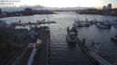 ./images/victoria/wharf/20240312/wharf20240312_192500.jpg