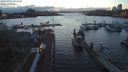 ./images/victoria/wharf/20240312/wharf20240312_193000.jpg