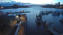 ./images/victoria/wharf/20240312/wharf20240312_193501.jpg