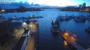 ./images/victoria/wharf/20240312/wharf20240312_194000.jpg
