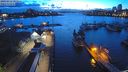 ./images/victoria/wharf/20240312/wharf20240312_194500.jpg