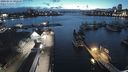 ./images/victoria/wharf/20240312/wharf20240312_195000.jpg