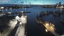./images/victoria/wharf/20240312/wharf20240312_195500.jpg
