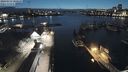 ./images/victoria/wharf/20240312/wharf20240312_200000.jpg