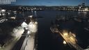 ./images/victoria/wharf/20240312/wharf20240312_200500.jpg