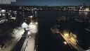 ./images/victoria/wharf/20240312/wharf20240312_201000.jpg