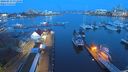 ./images/victoria/wharf/20240313/wharf20240313_071001.jpg
