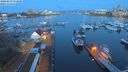 ./images/victoria/wharf/20240313/wharf20240313_071501.jpg