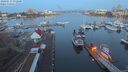 ./images/victoria/wharf/20240313/wharf20240313_072000.jpg