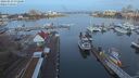 ./images/victoria/wharf/20240313/wharf20240313_072500.jpg