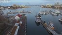 ./images/victoria/wharf/20240313/wharf20240313_073000.jpg