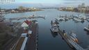 ./images/victoria/wharf/20240313/wharf20240313_073500.jpg